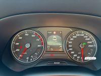 Seat Ateca - Vorschau Bild 11
