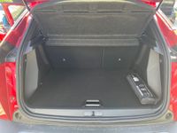 Peugeot 2008 - Vorschau Bild 19