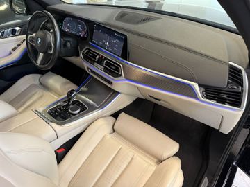 BMW X5 - 9
