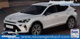Cupra "CUPRA" LIEFERUNG KOSTENLOS & PREISGARANTIE* ... - Cupra Formentor Neuwagen