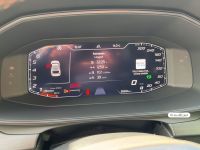 Cupra Leon - Vorschau Bild 9