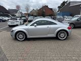 Audi TT  1.8 T quattro LEDER XENON BOSE NAVI VOLL ABT - Audi TT aus 2002