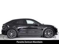 Porsche Macan - Vorschau Bild 10