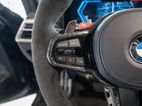 BMW M3 - Vorschau Bild 22