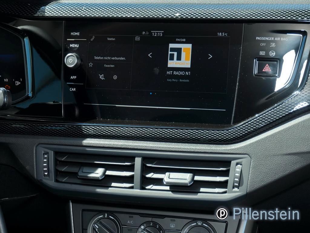 Volkswagen Polo - Bild 7