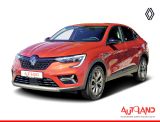 Renault Arkana mHEV 140 Aut. LED ACC Navi Kamera