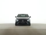 Mercedes-Benz A 180 AMG Night MBUX Kamera LED Navi Park-Ass. - Mercedes-Benz A 180: Limousine