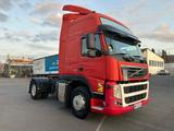 Volvo FM 450  2 Achsen 4x2 *Top Zustand* Standheizung - Angebote