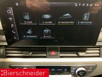 Audi A4 - Vorschau Bild 22