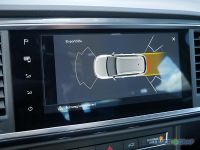 Seat Ateca - Vorschau Bild 9
