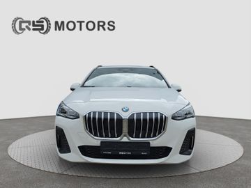 BMW 218 Active Tourer - 2
