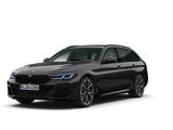 BMW 540i xDrive Touring M Sportpaket Innovationsp.