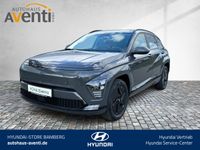 Hyundai KONA - Vorschau Bild 1