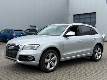 Audi Q5 - 7