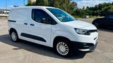 Toyota Proace City 1,5-l-D-4D 75kW L1 Combi Combi