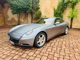 Ferrari 612 Scaglietti Sammlerfahrzeug, Wertgutachten - Ferrari Gebrauchtwagen von 2005