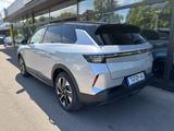 Opel Grandland 1.2 MHEV GS MATRIX+HUD+360°+NAVI+ACC - Opel Gebrauchtwagen in Reutlingen