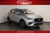 MG ZS Comfort-Virtual-360°-Leder-LED-KESSY-MFL-DAB- - gebrauchte Mg SUV & Geländewagen