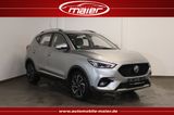 MG ZS Comfort-Virtual-360°-Leder-LED-KESSY-MFL-DAB- - MG: Geländewagen