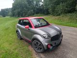 Chatenet Andere - Chatenet Gebrauchtwagen