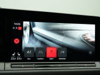 Volkswagen Golf - Vorschau Bild 12