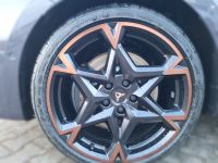 Cupra Leon - Vorschau Bild 7