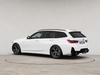 BMW 320 - Vorschau Bild 6