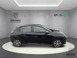 Peugeot 208 Active*100 kw*Apple Car Play*LED* Klimaautom - Peugeot 208 mit Elektro-Antrieb