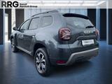 Dacia Duster JOURNEY + TCe 130 360° KAMERA - Dacia Duster in Bonn