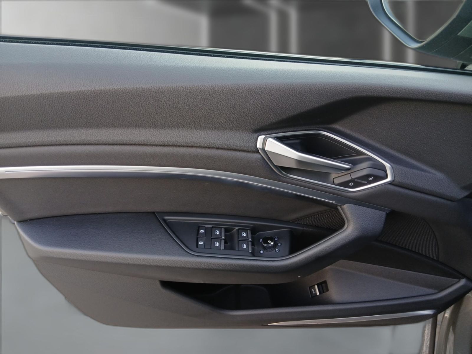 Audi Q8 e-tron - Bild 22