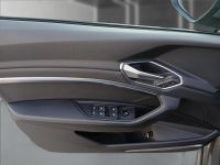 Audi Q8 e-tron - Vorschau Bild 22