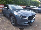 Mazda CX-30 IBRIDA - 4X4 - Exclusive - Mazda: Mazda3 I