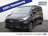 Ford Tourneo Custom Nugget SHZ KAMERA NAVI LED