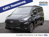 Ford Tourneo Custom Nugget SHZ KAMERA NAVI LED