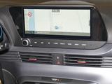 Hyundai i20 Facelift 1.0 TGDI DCT N-Line Navi LED Kamera - Neuwagen: Weiß