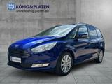 Ford Galaxy 1.5 EcoBoost Business Start/Stopp Klima - Ford Galaxy 7-Sitzer