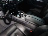BMW X6 xDrive40d -