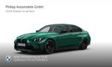 BMW M3 Competition MxDrive h&k DA-Prof 360° Ad-LED - BMW M3 in Gelsenkirchen