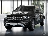 Mercedes-Benz GLE 400 e 4M PANO+360+AHK+MULTIBEAM+19"+HUD+SPUR - gebrauchte Mercedes-Benz GLE 400 aus dem Jahr 2024