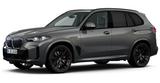 BMW X5 xDrive30d M-Sport Pro UPE: 125.030 EUR M-Spor