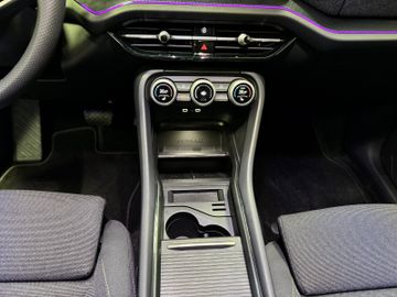 Fahrzeugverkauf 23 Skoda Kodiaq 1.5 TSI Selection Matrix*7-Sitze*AHK