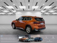 BMW X1 - Vorschau Bild 5
