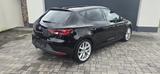 Seat Leon 2.0 TDI DSG FR-Line/Navi/Pano/Sound/LED/DAB - Seat Leon mit Diesel-Antrieb: 2.0