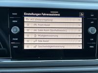 Volkswagen Taigo - Vorschau Bild 23
