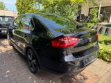 Seat Toledo Style*STYLE*FR*LED Scheinwerfer*Alcantara - Seat Toledo aus 2016