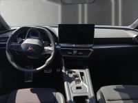 Cupra Leon - Vorschau Bild 13