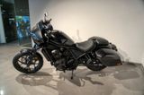 Honda CMX 1100 Rebel T-Modell *Koffer* - HONDA CMX