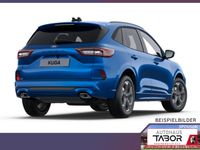 Ford Kuga - Vorschau Bild 3