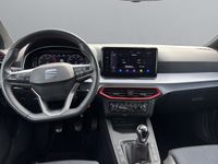 Seat