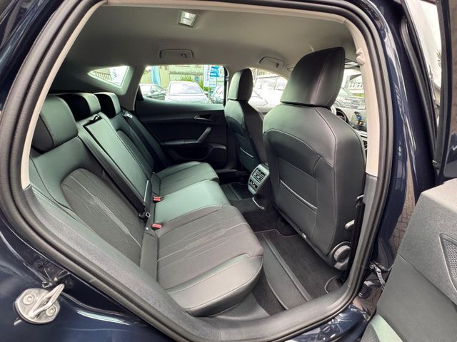 Formentor 2.0 TSI 140kW 4Drive DSG APP/ ACC /NAV